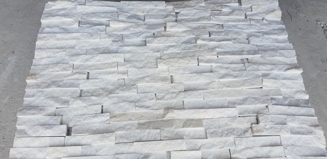 Studenički kamen - Beli mermer - Slika 5